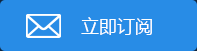 亚马逊的人工智能监工说，你不是世界首富贝佐斯的兄弟